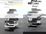 Used 2024 GMC Terrain SLT image 4