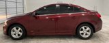 Used 2016 Chevrolet Cruze LT image 6