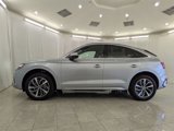 Used 2022 Audi Q5 2.0T Premium Plus image 5