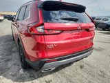 New 2025 Honda CR-V Sport-L image 6