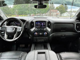 Used 2020 GMC Sierra 2500 Denali w/ Denali Ultimate Package image 4