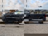 New 2025 GMC Sierra 2500 Denali w/ Denali Reserve Package image 5