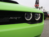 New 2023 Dodge Challenger SRT Hellcat Redeye image 3