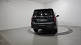 New 2025 Nissan Armada SL image 4