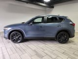 Used 2024 MAZDA CX-5 Carbon Edition image 2