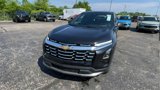 New 2026 Chevrolet Equinox LT w/ Convenience Package II image 5