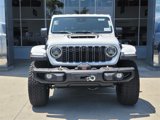 New 2025 Jeep Wrangler Unlimited Rubicon 392 image 2