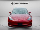 Used 2021 Tesla Model 3 Long Range image 2