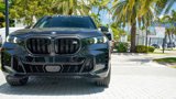 Used 2025 BMW X5 M60i image 6