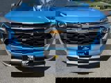 New 2025 Chevrolet Trax LT w/ LT Convenience Package image 3