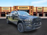 New 2025 RAM 3500 Limited image 2