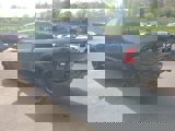 New 2025 RAM 1500 Rebel image 3