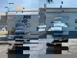 Used 2023 RAM 1500 Limited image 2