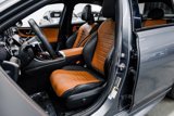 Used 2024 Mercedes-Benz C 300 4MATIC Sedan image 4