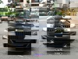 Used 2022 BMW 540i w/ M Sport Package image 2