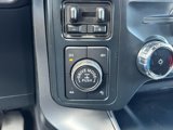 New 2025 Ford F150 Lariat image 5