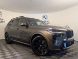 New 2026 BMW X7 xDrive40i w/ M Sport Package image 3