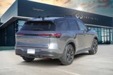 New 2026 INFINITI QX60 Autograph w/ Dark Cargo Package image 5
