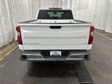 New 2025 Chevrolet Silverado 1500 LT image 4