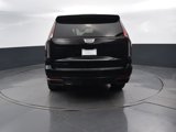 Used 2024 Cadillac Escalade Sport Platinum w/ LPO, ONYX Package image 5