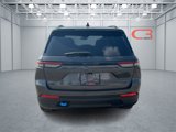 New 2024 Jeep Grand Cherokee Trailhawk w/ Advanced Protech Group II image 5