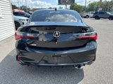 Used 2021 Acura ILX image 5