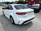Used 2021 Toyota Corolla LE image 4