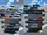 New 2025 Toyota Tundra Platinum image 4