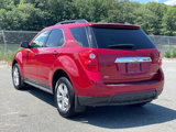 Used 2014 Chevrolet Equinox LT w/ Power Convenience Package image 5