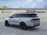 New 2025 Lincoln Navigator Reserve image 4