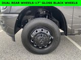 New 2025 RAM 3500 Laramie w/ Night Edition image 2