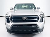 Used 2024 Toyota Tacoma SR5 image 2