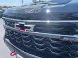 New 2026 Chevrolet Silverado 1500 ZR2 image 3