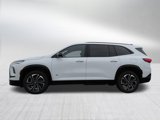 New 2025 Buick Enclave Sport Touring w/ Power Package image 6