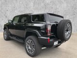 New 2025 GMC Hummer EV 3X image 6