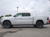 New 2025 RAM 1500 Limited image 5