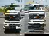 Used 2024 Ford F150 XLT w/ Equipment Group 302A MID image 2