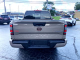 Used 2023 Nissan Frontier PRO-4X image 6
