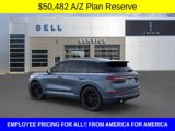 New 2025 Lincoln Corsair Reserve image 4