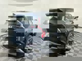 New 2026 Kia EV9 Land image 3