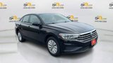 Used 2019 Volkswagen Jetta S image 3
