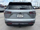 New 2026 Chevrolet Equinox RS w/ Convenience Package III image 5