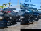 New 2025 MAZDA CX-90 3.3 Turbo S w/ Premium Package image 4