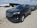 Used 2023 Ford Edge SEL w/ Convenience Package image 4