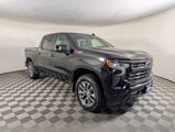 New 2026 Chevrolet Silverado 1500 RST w/ RST All Star Premium Package image 5