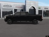 New 2025 RAM 2500 Laramie image 3