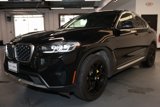 Used 2024 BMW X4 xDrive30i image 3