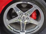 Used 2018 Dodge Challenger R/T Scat Pack w/ Leather Interior Group image 3