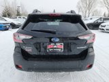 New 2025 Subaru Outback Premium w/ Popular Package #1A image 4