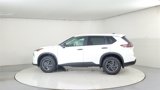 New 2026 Nissan Rogue S image 4